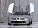 [thumbnail of 2004 Mercedes-Benz SLR McLaren-fV=mx=.jpg]